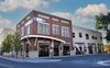 170 S Virginia St photo